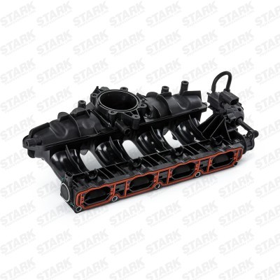Intake manifold Stark SKFIM-3160069 SKFIM-3160069 - photo 4