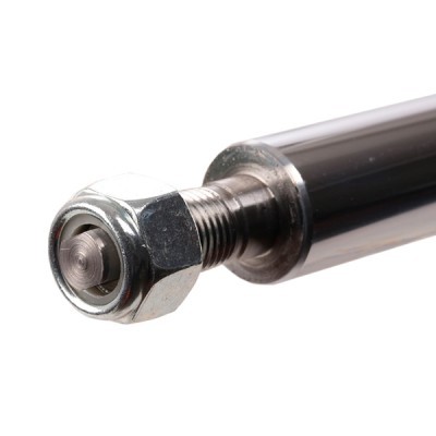 Shock Absorber RIDEX 854S1579 854S1579 - photo 6