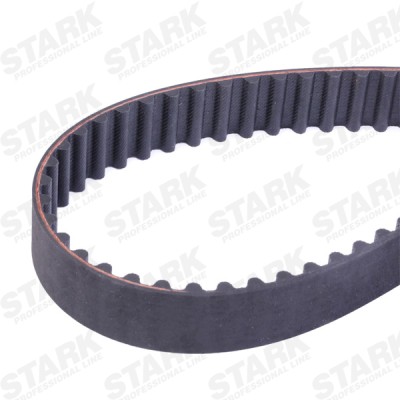 Timing Belt Stark SKTIB-0780087 SKTIB-0780087 - photo 4
