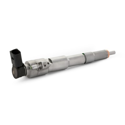 Injector Nozzle RIDEX 3902I1315R 3902I1315R - photo 4