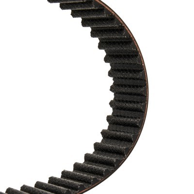 Timing Belt RIDEX 306T0211P 306T0211P - photo 4