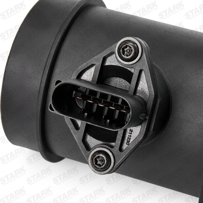 Air Mass Sensor Stark SKAS-0150056 SKAS-0150056 - photo 5
