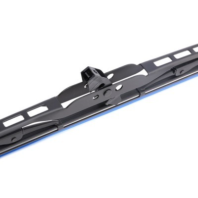 Wiper Blade RIDEX 298W0166 298W0166 - photo 4