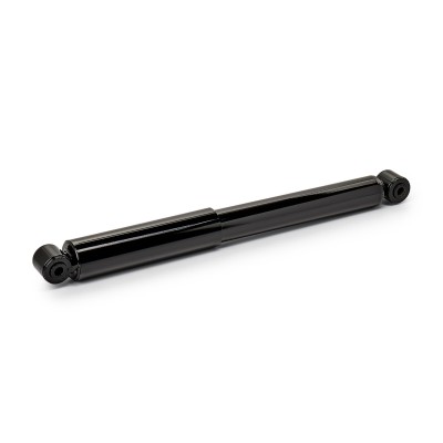 Shock Absorber RIDEX 854S0116 854S0116 - photo 7