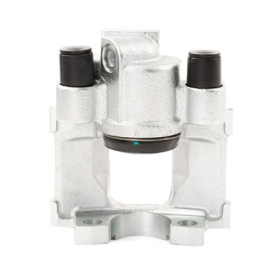 Brake Caliper RIDEX 78B0664 78B0664 - photo 5