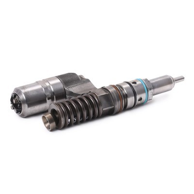 Unit injector (PDE) RIDEX 3930I0036R 3930I0036R - photo 4