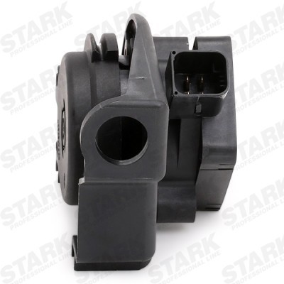 Sensor, Throttle Position Stark SKTPS-0380005 SKTPS-0380005 - photo 5