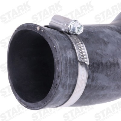 Charger Air Hose Stark SKCHI-2030363 SKCHI-2030363 - photo 5
