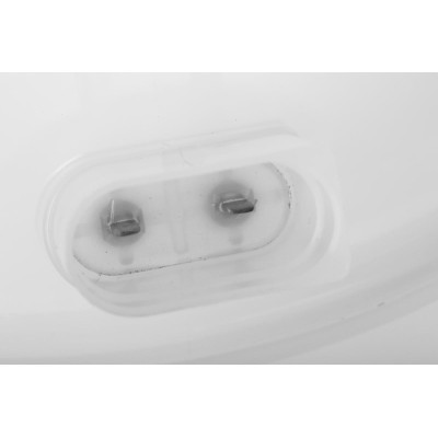 Expansion Tank, Coolant Stark SKET-0960039 SKET-0960039 - photo 4