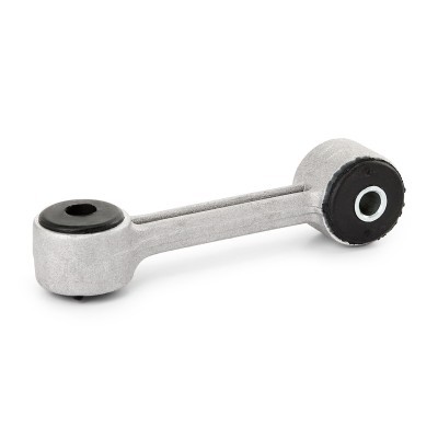 Stabilizer Link RIDEX 3229S0069P 3229S0069P - photo 3