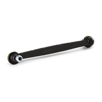 Stabilizer Link RIDEX 3229S0002P 3229S0002P - photo 2
