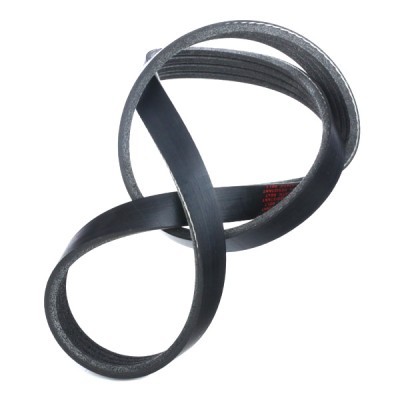 V-Ribbed Belt RIDEX 305P0013 305P0013 - photo 3