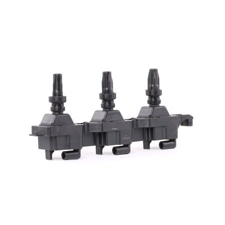 Ignition Coil Stark SKCO-0070146 SKCO-0070146 - photo 1