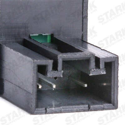 Window switch Stark SKSW-1870022 SKSW-1870022 - photo 5
