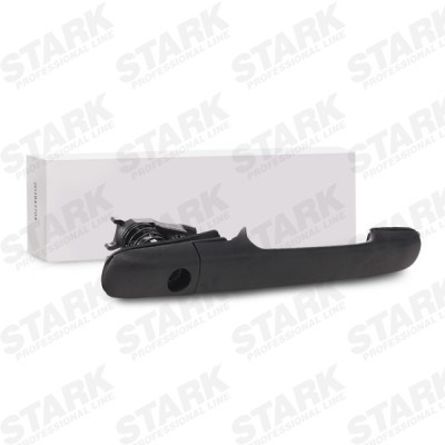 Door Handle Stark SKDH-2010024 SKDH-2010024 - photo 2