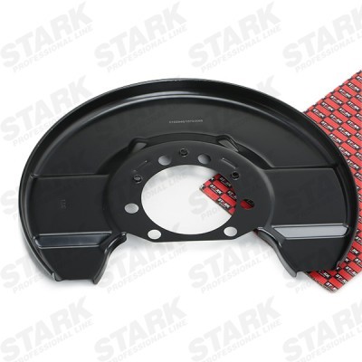 Splash Panel brake disc Stark SKSPB-2340159 SKSPB-2340159 - photo 1