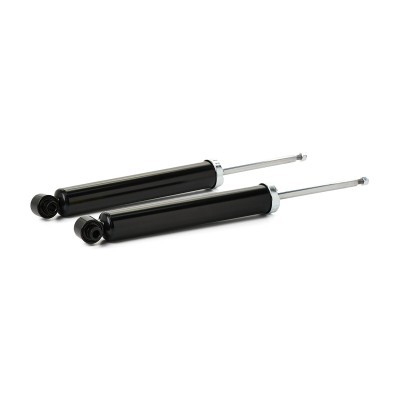 Shock Absorber RIDEX 854S1959P 854S1959P - photo 4