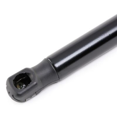 Bonnet  Gas Spring RIDEX 514G0143 514G0143 - photo 4