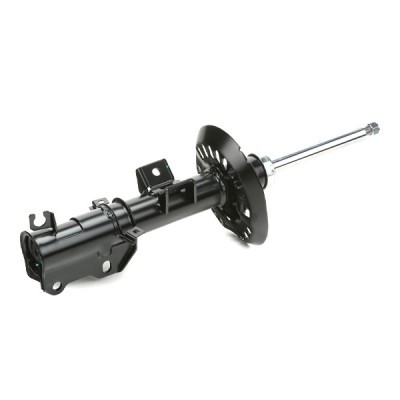 Shock Absorber RIDEX 854S1166 854S1166 - photo 5