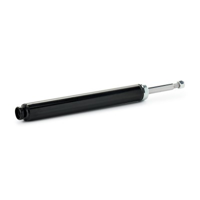 Shock Absorber RIDEX 854S18249 854S18249 - photo 5