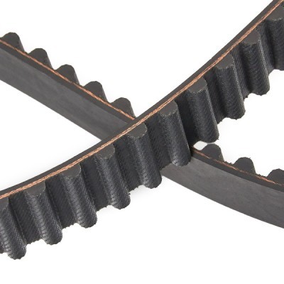 Timing Belt RIDEX 306T0153P 306T0153P - photo 5