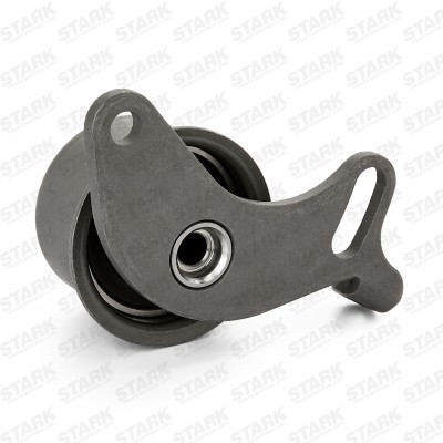 Timing Belt Tensioner Stark SKTPT-0650027 SKTPT-0650027 - photo 4