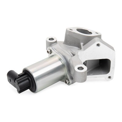 EGR Valve RIDEX 1145E0203 1145E0203 - photo 4