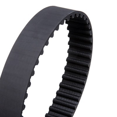 Timing Belt RIDEX 306T0027 306T0027 - photo 4