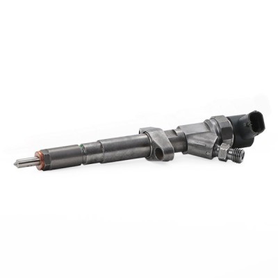 Injector Nozzle RIDEX 3902I0301R 3902I0301R - photo 6