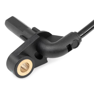 ABS Sensor RIDEX 412W1453 412W1453 - photo 5