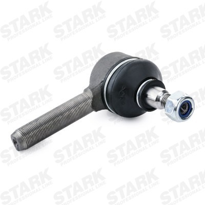 Tie Rod End Stark SKTE-0280443 SKTE-0280443 - photo 3