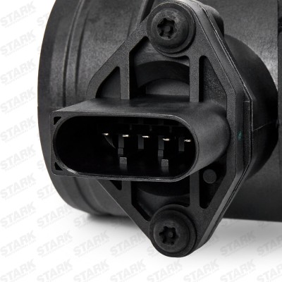 Air Mass Sensor Stark SKAS-0150021 SKAS-0150021 - photo 5