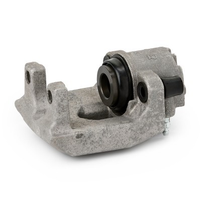 Brake Caliper RIDEX 78B1900R 78B1900R - photo 3