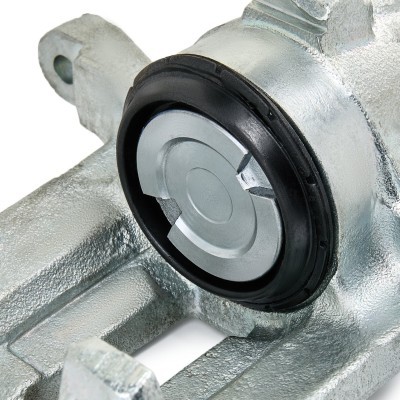 Brake Caliper RIDEX 78B1362R 78B1362R - photo 5
