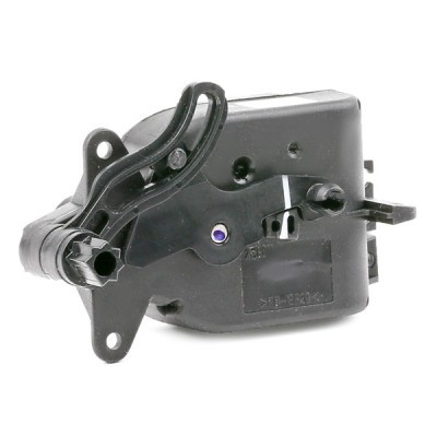 Heater flap control RIDEX 2085C0003 2085C0003 - photo 3