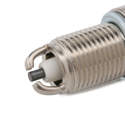 Spark Plug RIDEX 686S0007 686S0007 - photo 5