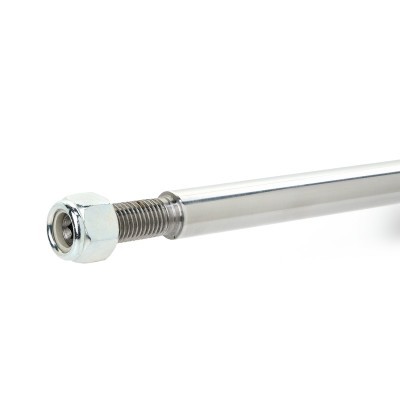 Shock Absorber RIDEX 854S1568P 854S1568P - photo 5