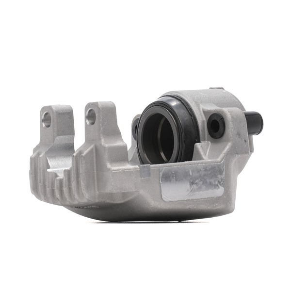 Brake Caliper RIDEX 78B2142 78B2142 - photo 1