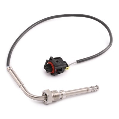 Exhaust gas temperature sensor RIDEX 3938E0140 3938E0140 - photo 3