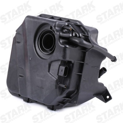 Expansion Tank, Coolant Stark SKET-0960067 SKET-0960067 - photo 3