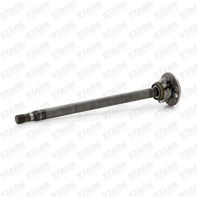 Drive Shaft Stark SKDS-0210514 SKDS-0210514 - photo 5