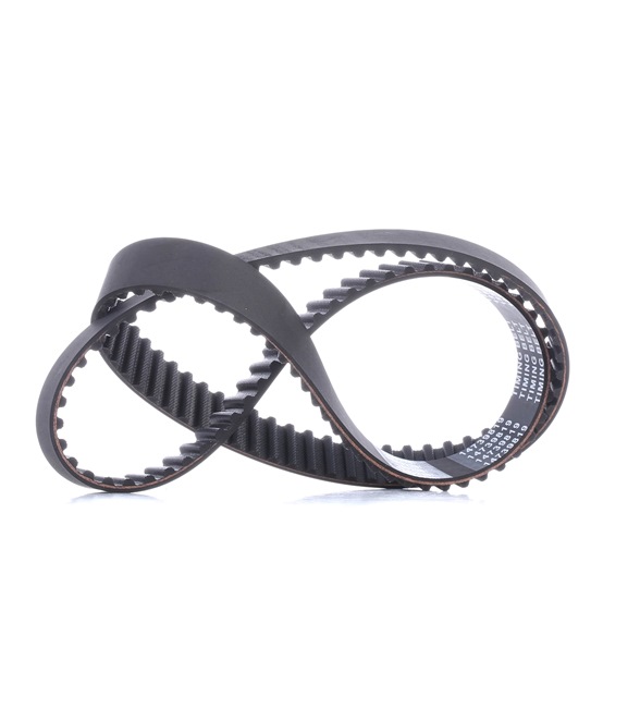 Timing Belt RIDEX 306T0252 306T0252 - photo 1