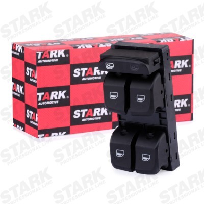 Window switch Stark SKSW-1870054 SKSW-1870054 - photo 2