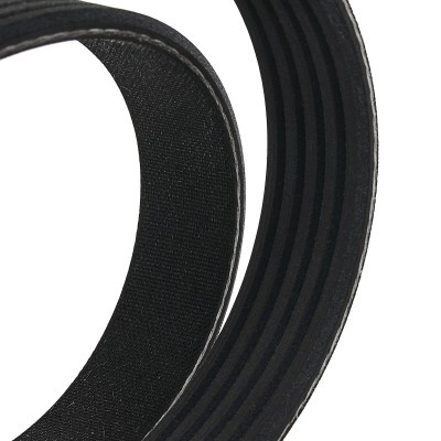 V-Ribbed Belt RIDEX 305P0558 305P0558 - photo 3