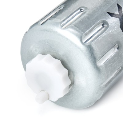 Fuel Filter RIDEX 9F0211P 9F0211P - photo 9