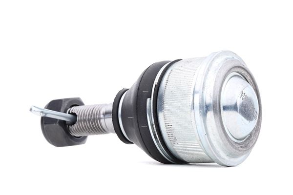 Ball Joint RIDEX 2462S0333 2462S0333 - photo 1