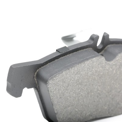 Brake Pads Set RIDEX 402B0103 402B0103 - photo 7