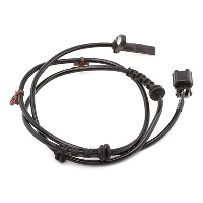 ABS Sensor RIDEX 412W0761 412W0761 - photo 5