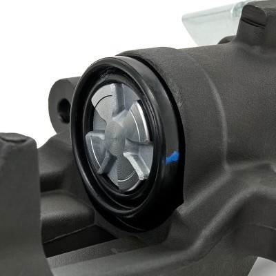 Brake Caliper RIDEX 78B0207P 78B0207P - photo 6