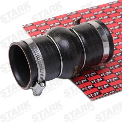 Charger Air Hose Stark SKCHI-2030315 SKCHI-2030315 - photo 2